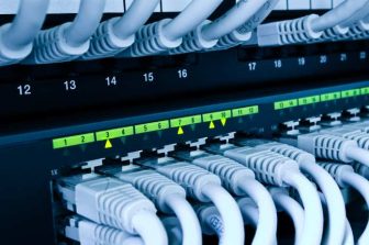 Top AI Stocks to Buy and Hold