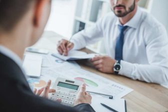 Dollar General Q4 FY2024 Analysis