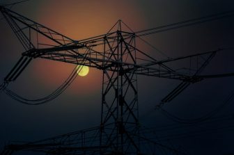 Boeing’s Stock Surge Amid Positive Signals