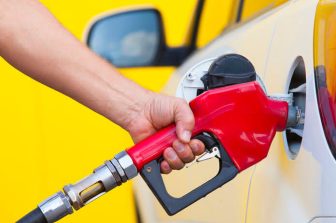 HORIZON PETROLEUM PROVIDES AN OPERATIONS UPDATE OF ITS PREPARATION FOR FIRST PRODUCTION IN POLAND