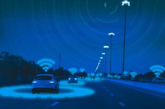 Government of Canada funds innovative projects to tackle auto theft