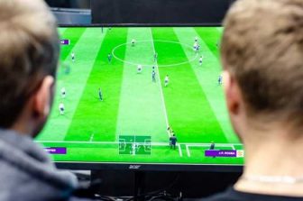 Sony Electronics’ mocopi Pro Kit Now Available to Order