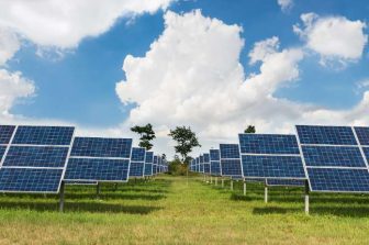 Plug Power’s New Restructuring Plan