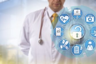 CQ Medical’s Iris AirShuttle™ Patient Transfer Platform Recognized at Women in Innovation Award Showcase