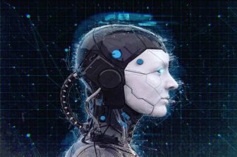 Top AI Stocks Amidst Nasdaq Correction
