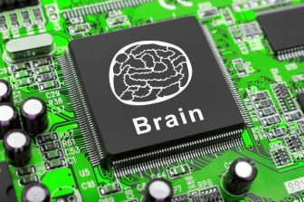 AI Stock Down 46%: A Buy Opportunity?
