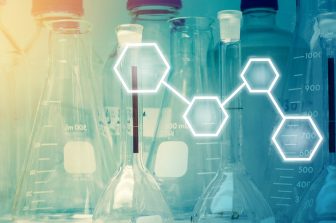 Therapeutic Goods Administration decides not to register lecanemab in Australia