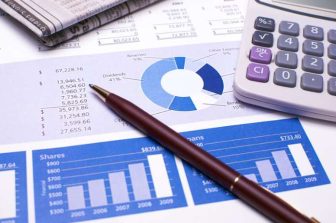 Dividend Kings Announce Increases