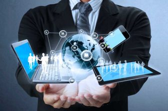 Top Cybersecurity Stocks for 2025