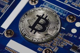 Unveiling a Bitcoin Secret