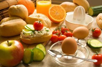 Allozymes and Bonumose Collaborate to Accelerate Enzyme Innovations for Beneficial Food & Supplement Ingredients