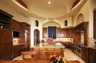 Village Super League: A Vibrant Showcase of Rural China