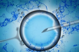 Top Biotech Stocks to Buy Now