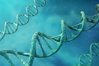 Orphalan becomes the first European company to enter in China’s Wilson Disease market