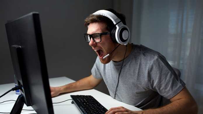 d775e48d5d44828b1c3542ef09bdbc73 1 Dave & Buster's Supercharges Spring Break 2025 with Exclusive Games, Jaw-Dropping Attractions & Unlimited Play with the "Eat & Play Combo"