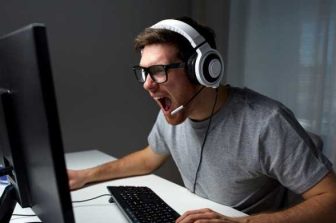 TransPerfect Acquires Technicolor Games