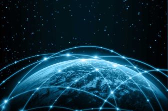 Top AI Stocks to Invest in 2025