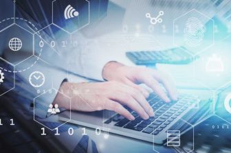 Quantum Computing Joins Magnificent Seven