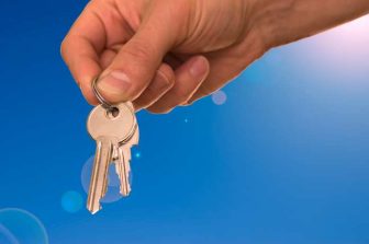 Government of Canada investing $50 million in rental housing in Laval