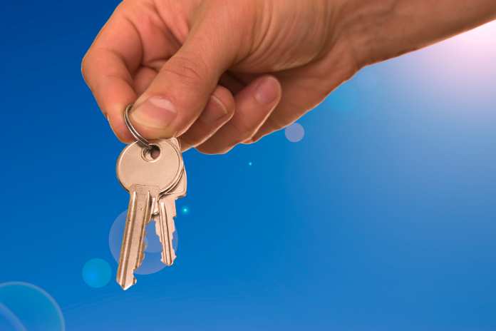 e0b2b7f2caefc9493b386e8b54493404 Government of Canada investing $50 million in rental housing in Laval