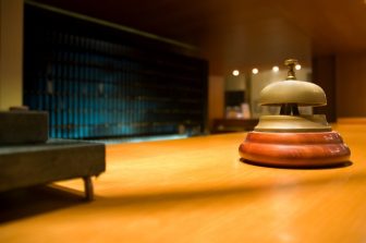 Helsinki Achieves Green Destinations Certificate Meeting the World’s Strictest Criteria