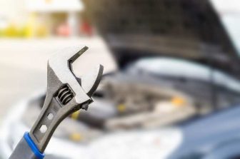 George C. Chaconas of Performance Brokerage Services Advises on the Sale of Fleming’s Ultimate Garage in Rockville, Maryland to Ultimate Dealer Group