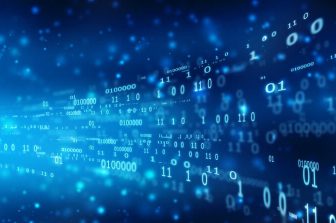 Broadcom Stock Analysis for FY2025