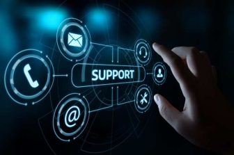 Adobe Stock Analysis Pre-Earnings