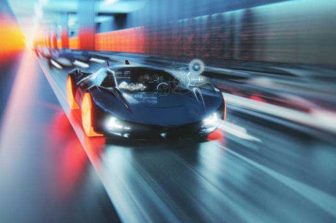 Sensor Tower: Mobile Gaming Rebounds in 2024 as Player Engagement and Spending Reach New Highs