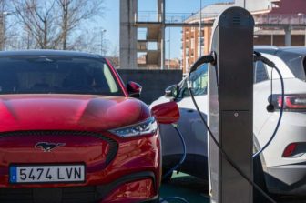 Spring Into Action with iScooter’s Premium Mobility Solutions