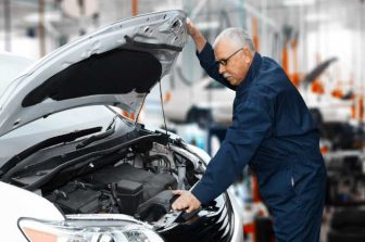 Geely Riddara Redefines Pickups with Technology, Charting a New Paradigm for User Mobility