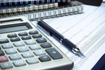BlackRock Surpasses Profit Estimates
