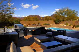 Huawei Launches Five Aviation Solutions to Accelerate Intelligence