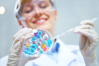 WuXi Biologics Recognized by CDP for Climate Change Leadership for Second Consecutive Year