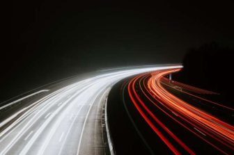 Autoliv’s Profits Exceed Expectations