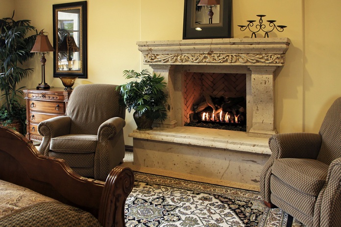 147a129c40b5eb63aa0942d4e2a6b616 Boeing 787 Dreamliner Fleet Eclipses 1 Billion Passengers