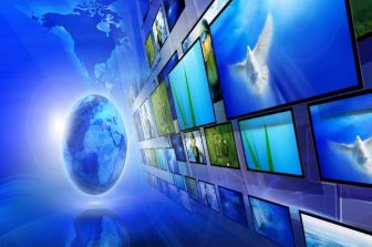 Top Stock Movers: ServiceNow, Hasbro, IBM