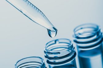 Plant Biotechnology Market worth $76.79 billion by 2030- Exclusive Report by MarketsandMarkets™