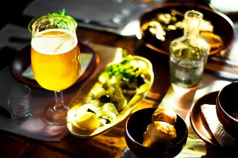 250 Groups Call for Immediate Action: Food Security Must Be a Federal Priority