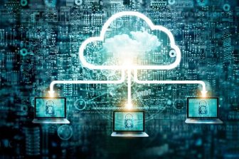 Amazon EC2, Google Cloud, and Azure Virtual Machines Named Top Cloud IaaS Providers for 2025 by Info-Tech Research Group