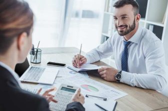 High-Yield Dividend Stock Investment