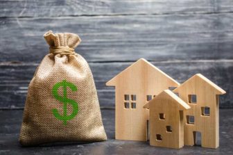 Resilient Dividend Stock with 3% Yield