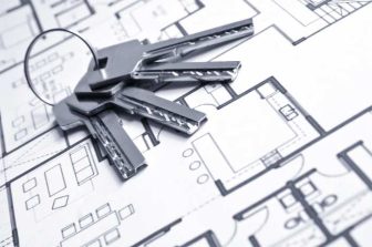 Opendoor’s $22 Billion Dilemma