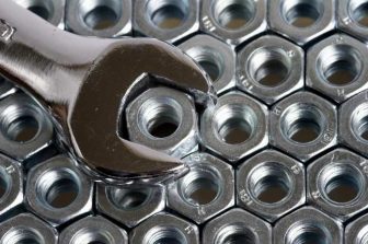 “AI for All, All for Safety”, Geely Auto Unveils Groundbreaking Innovations for Tech and Safety at Auto Shanghai 2025