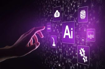 Investing in Palantir Before May 5