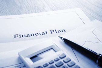 Is S&P 500 a Good Buy Below 5670?