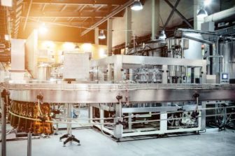 GAIL’s Bakery Partners with Verkada to Enhance Security and Operations Across More than 170 UK Locations