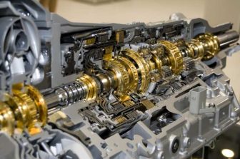 DeepRoute.ai and Volcano Engine Partner to Accelerate AI-Driven Vehicle Innovation