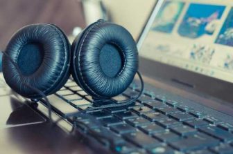 Toxic Waste® Hazardously Sour Candy® Storefront Now Open in Roblox®