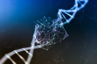 Genocury Biotech Annouces Groundbreaking Advance in Relapsed/Refractory DLBCL Through Pioneering In Vivo CD19 CAR-T Therapy